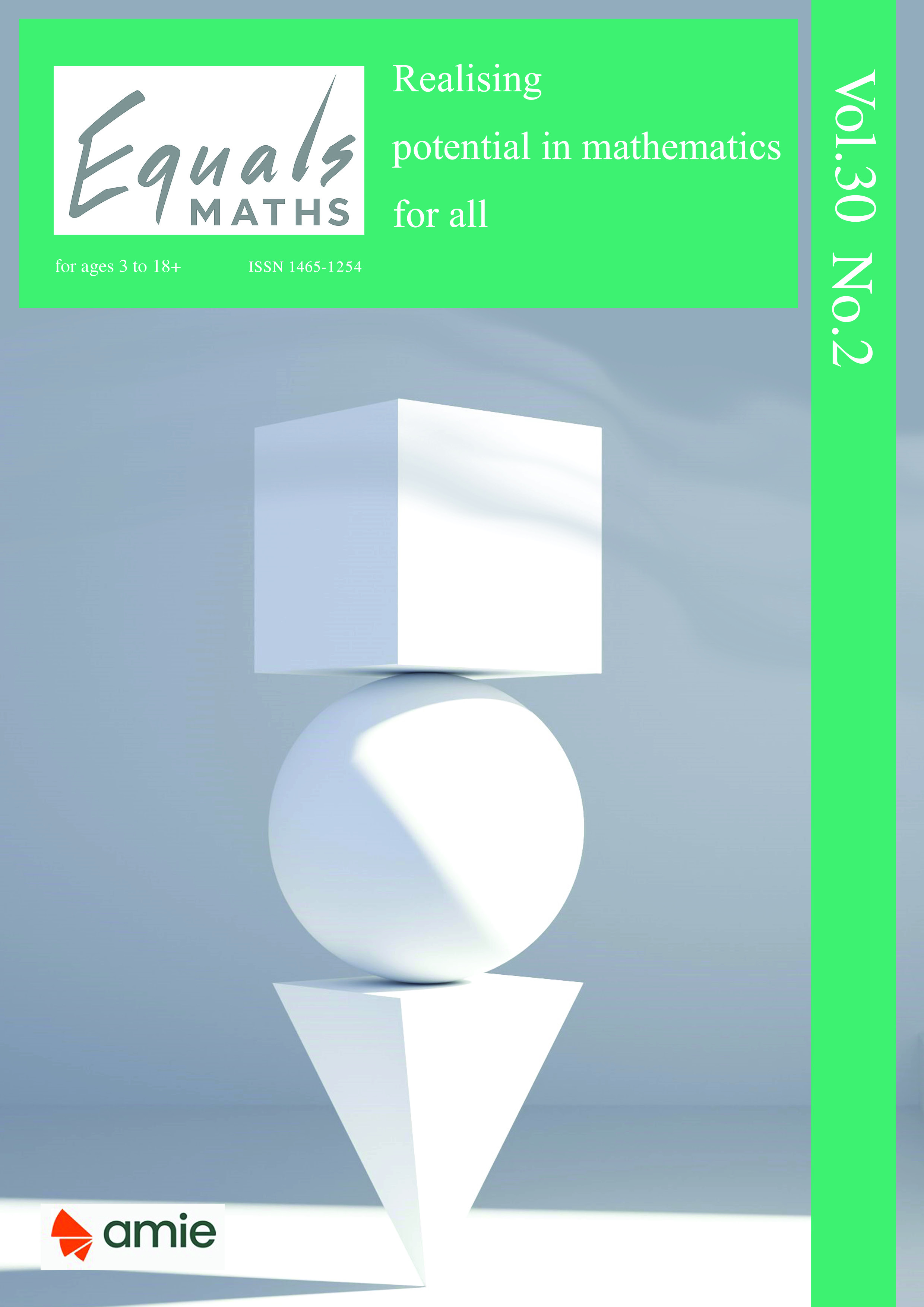 Equals Online